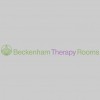 Beckenham Therapy Rooms