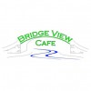 Bridge View Cafe