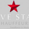 5 Star Chauffeurs UK