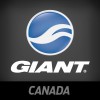 Giant Bicycles