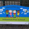 Willaston Pre-school