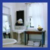 Renovation Services