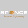 Spence Engineering