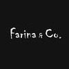 Farina