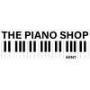 The Piano Shop Kent