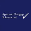 Approved Mortgage Solutions
