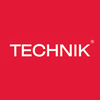 Technik Veterinary