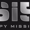 S I 5 Spy Missions