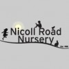 Nicoll Road Nursery
