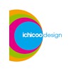 Ichicoo Design