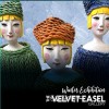 The Velvet Easel Gallery