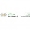 Mali Thai Massage Southport