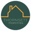 Thornsett Properties
