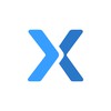 xDesign