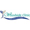 Woodside Clinic
