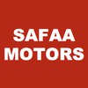 Safaa Motors