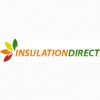 Insulation Direct