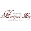 Hartford Hey Residential Home