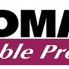 Promaxx Printable Products