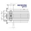 MicroTek Processes