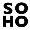 Soho Hairdressing