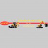 Exuma Plant Hire
