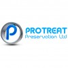 Protreat Preservation