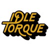 Idle Torque