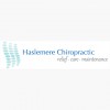 Haslemere Chiropractic Clinic