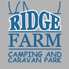 Ridge Farm Camping & Caravan Park
