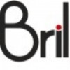 BrilliArt