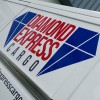 Diamond Express Cargo
