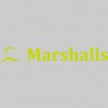 Marshalls Estate Agents