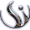 S I Protech UK