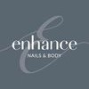 Enhance Nails & Body