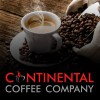 Continental Coffee