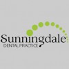 Sunningdale Dental Practice