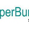 CooperBurnett Solicitors