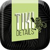 Tiki Details