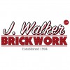 Walker J Brickwork