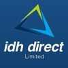 Idh Direct