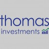 Thomas Investments