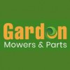 Garden Mowers & Parts
