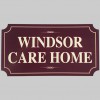 Windsor Care Home