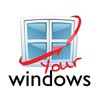 Your-Windows.com