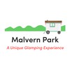 Malvern Holiday & Caravan Park