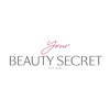Your Beauty Secret