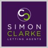 Simon Clarke Lettings Agents