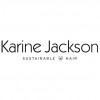 Karine Jackson Hair & Beauty