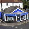 Peter Buswell Estate Agents